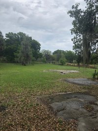 10 x 10 Unpaved Lot in Okeechobee, Florida