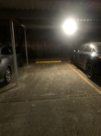 22 x 10 Carport in Houston, Texas