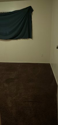 12 x 10 Bedroom in Bakersfield, California