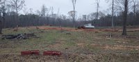 50 x 10 Unpaved Lot in Eclectic, Alabama