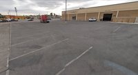 10 x 20 Parking Lot in Las Vegas, Nevada