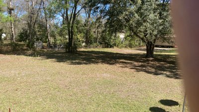 20 x 10 Unpaved Lot in Middleburg, Florida near [object Object]