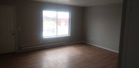 15 x 15 Bedroom in Midwest City, Oklahoma
