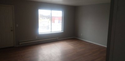 15 x 15 Bedroom in Midwest City, Oklahoma near [object Object]