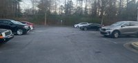 20 x 10 Parking Lot in , Georgia