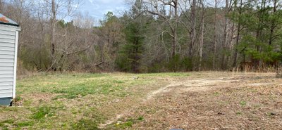 16 x 31 Unpaved Lot in Wake Forest, North Carolina near [object Object]