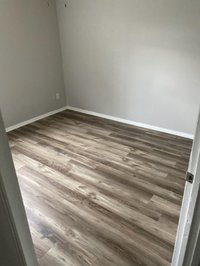 11 x 11 Bedroom in Chattanooga, Tennessee