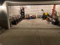 15 x 15 Garage in Penns Grove, New Jersey