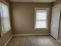 12 x 10 Bedroom in Manchester, Connecticut