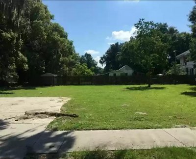 20 x 10 Unpaved Lot in Bartow, Florida near [object Object]