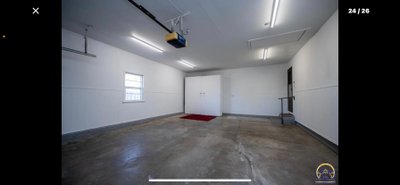 60 x 45 Garage in Topeka, Kansas near [object Object]