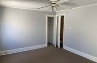 10 x 10 Bedroom in Paterson, New Jersey