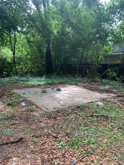 15 x 30 Unpaved Lot in Pensacola, Florida near [object Object]