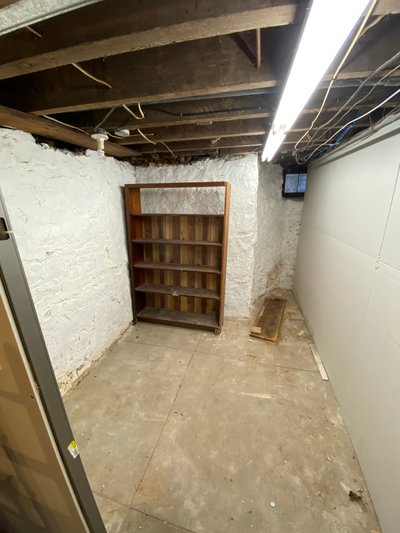 10×8 self storage unit at 20 S Academy Ave Media, Pennsylvania
