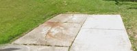 20 x 10 Driveway in District Heights, Maryland