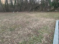 20 x 10 Unpaved Lot in District Heights, Maryland