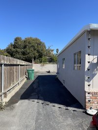300 x 300 Parking Lot in Salinas, California