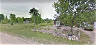 60 x 10 Unpaved Lot in Elbow Lake, Minnesota