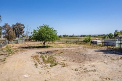 50 x 10 Unpaved Lot in Paso Robles, California near [object Object]