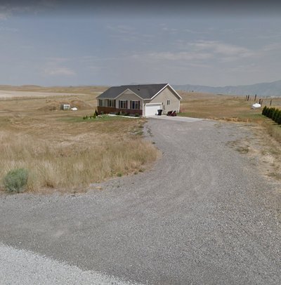 undefined x undefined Unpaved Lot in Mendon, Utah