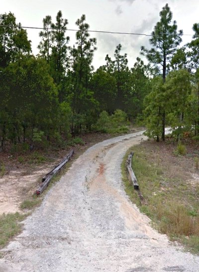undefined x undefined Driveway in Graniteville, South Carolina