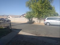 30 x 10 Street Parking in Phoenix, Arizona