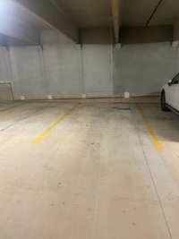 20 x 10 Parking Garage in Decatur, Georgia