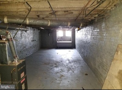 14 x 12 Basement in Baltimore, Maryland near [object Object]