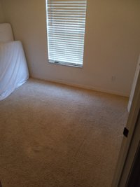 15 x 10 Bedroom in Windermere, Florida