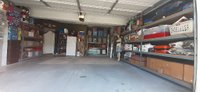 17 x 8 Garage in Covina, California