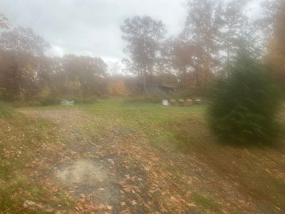 30 x 10 Unpaved Lot in Boylston, Massachusetts near [object Object]