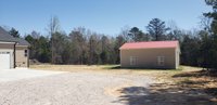 20 x 20 Unpaved Lot in Clover, South Carolina