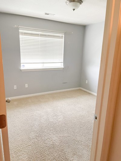 user review of 11 x 11 Bedroom in Provo, Utah