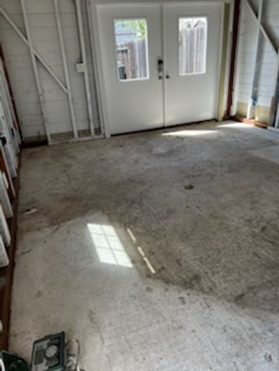 20 x 15 Garage in Newark, California near [object Object]