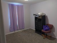 13 x 9 Bedroom in Clearfield, Utah
