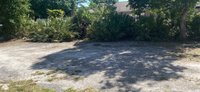 20 x 14 Unpaved Lot in Fort Pierce, Florida
