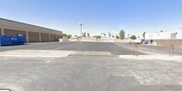 10 x 50 Parking Lot in Las Vegas, Nevada