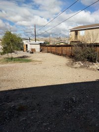 12 x 30 Unpaved Lot in Bullhead City, Arizona