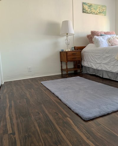 15 x 10 Bedroom in Melbourne Beach, Florida