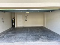 20 x 10 Garage in DeLand, Florida
