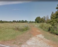 20 x 10 Unpaved Lot in Jacksonville, Texas