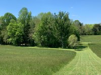 12 x 25 Unpaved Lot in Sweetwater, Tennessee
