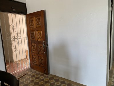 30 x 20 Bedroom in Rio Piedras, San Juan