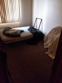 10 x 10 Bedroom in Carroll, Iowa