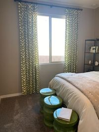 10 x 10 Bedroom in Marana, Arizona