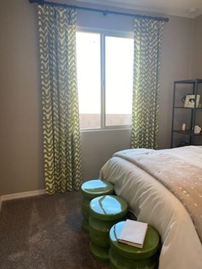 10 x 10 Bedroom in Marana, Arizona