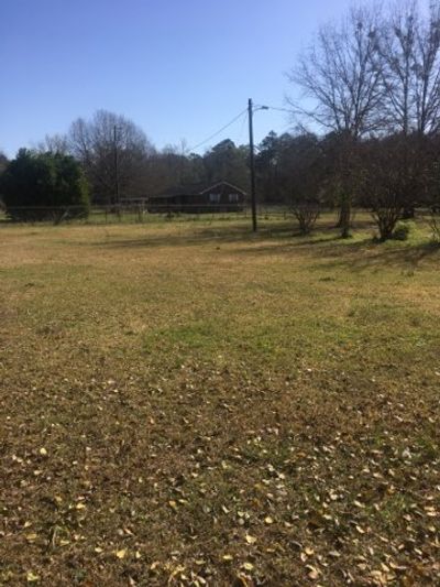 undefined x undefined Unpaved Lot in Blythewood, South Carolina