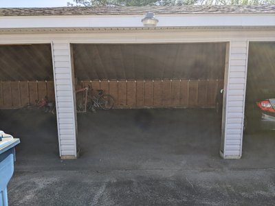 19×9 self storage unit at 501 Feheley Dr King of Prussia, Pennsylvania