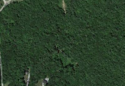 20 x 10 Unpaved Lot in Goffstown, New Hampshire