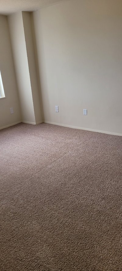 10 x 10 Bedroom in Silver Spring, Maryland